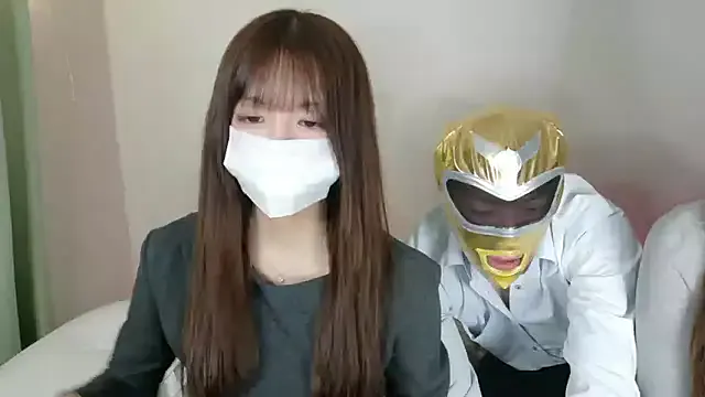 Offline JDsakichan2 on StripChat