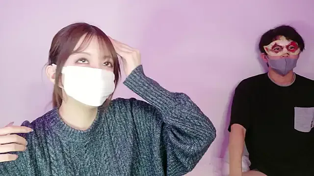 JDsakichan2 — Freechat on StripChat