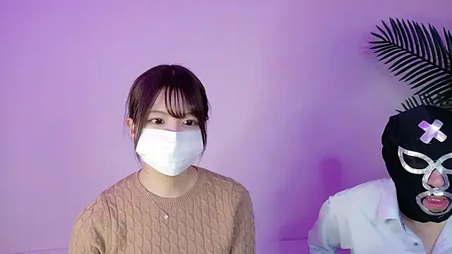 Offline JDsakichan2 on StripChat