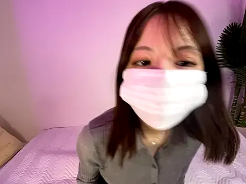 Offline JDsakichan2 on StripChat