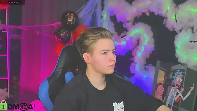 Jean_Wilsons — toples