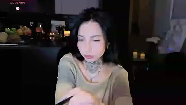 StripChat jeans-and-peach is Freechat jeans-and-peach — naked oil show im tiket