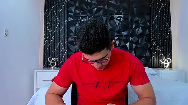 StripChat JeffDaltton is Freechat JeffDaltton — make me happy today making me cum