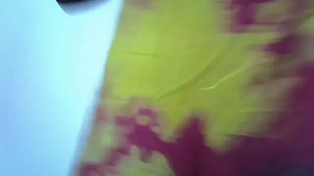 JemaimaPrincess — squrit