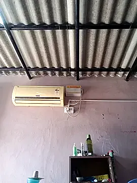 Offline JENNIFERtamil on StripChat