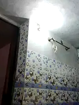 StripChat JENNIFERtamil is Group JENNIFERtamil — Group on StripChat