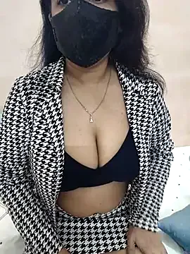 Freechat Jenny1401 on StripChat