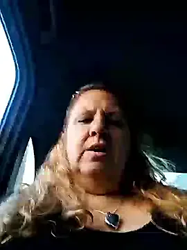 StripChat JennyInVegas is Private JennyInVegas — OIL TITS