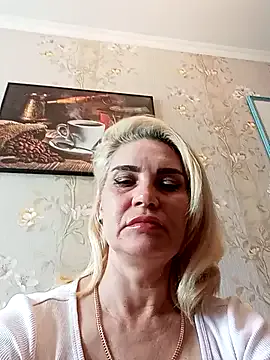 JennyOMay