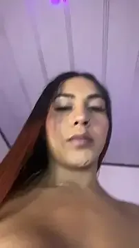 StripChat jesica__simpson is Freechat jesica__simpson — Hey!! Trick or Treat play cum fun TS