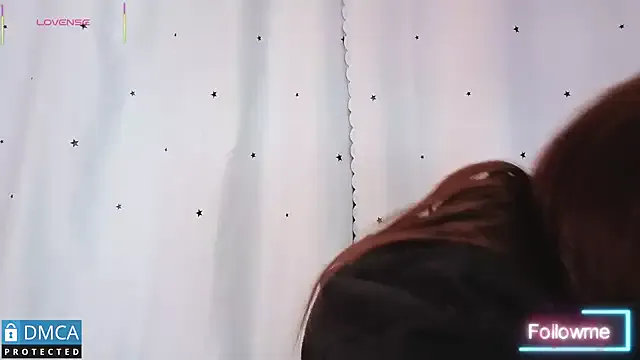 StripChat Jessi_Walker is Freechat Jessi_Walker — riding torso pussy