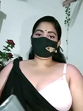 Jessica-03 — Freechat on StripChat