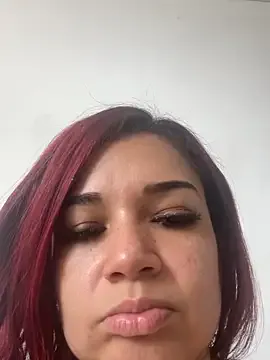 JessicaLiv — IF I LIKED U