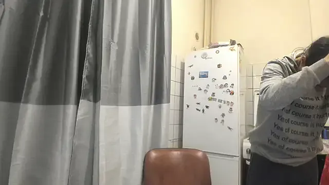 Freechat jessystarr on StripChat