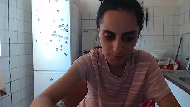 Freechat jessystarr on StripChat