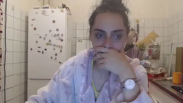 Freechat jessystarr on StripChat