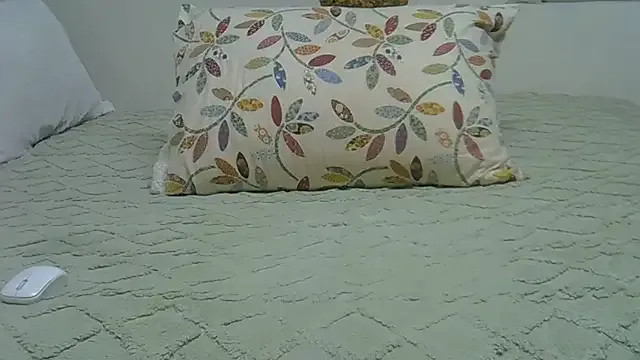 Freechat JeyBerriee on StripChat