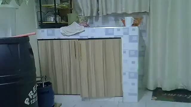 Freechat JeyBerriee on StripChat