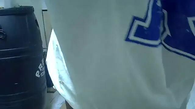 Freechat JeyBerriee on StripChat