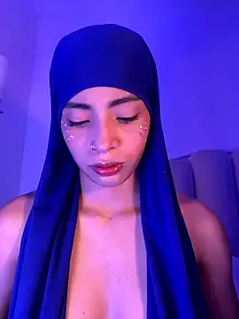 StripChat jhalila is Freechat jhalila — insta +  3 photos hot