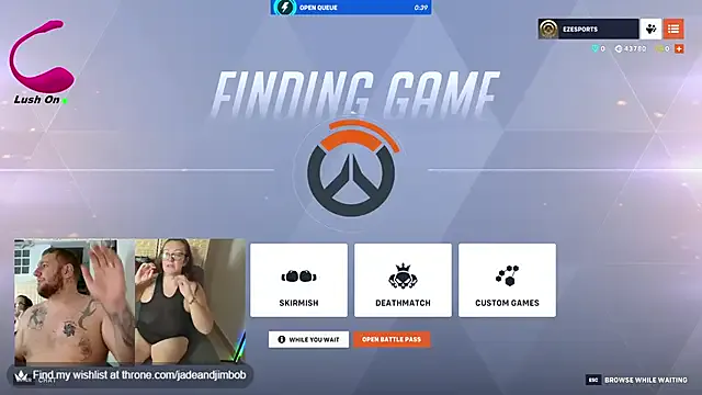 StripChat JimbobStarLad is Freechat JimbobStarLad — Squirt Show