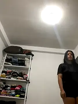 Freechat Jimenaa_ink on StripChat