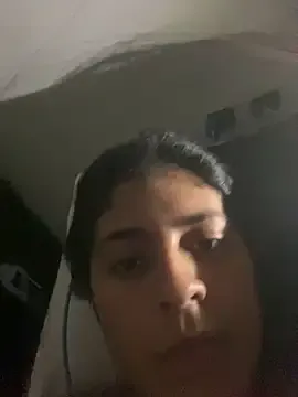 Freechat Jimenaa_ink on StripChat