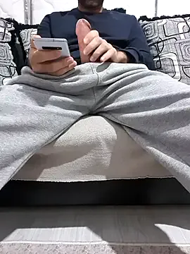 StripChat jjj20cmjjj is Freechat jjj20cmjjj — Cum