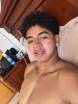 StripChat JoanG10 is Freechat JoanG10 — Masturbacin