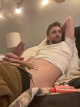 StripChat JohnRyanTexas is Freechat JohnRyanTexas — Naked Bull Ride