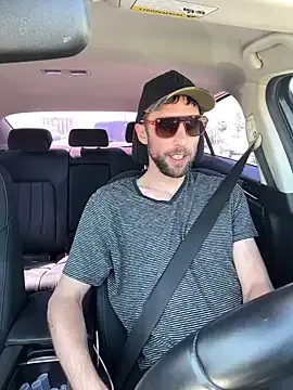 StripChat JohnRyanTexas is Freechat JohnRyanTexas — Oil Cowboy Show