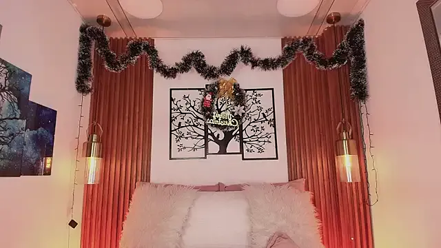 Freechat Jonas_Rivers on StripChat