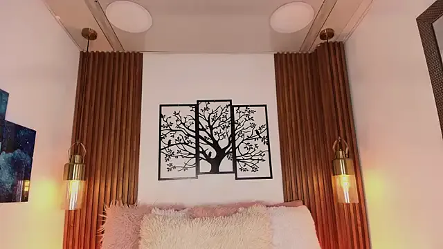 Freechat Jonas_Rivers on StripChat