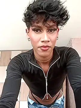 Freechat Jonas_Rivers on StripChat