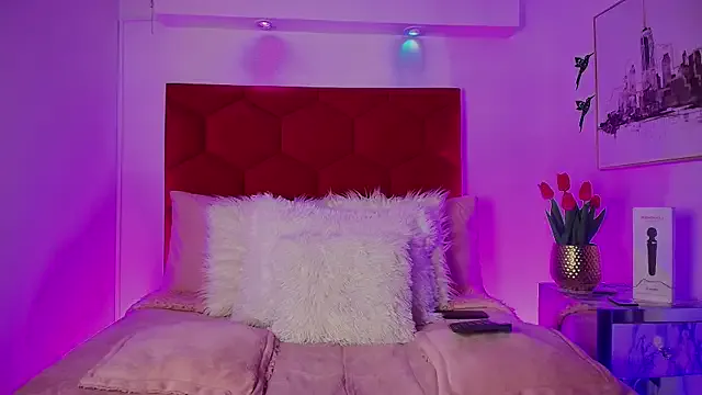 Freechat Jonas_Rivers on StripChat