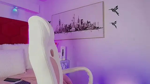 Freechat Jonas_Rivers on StripChat