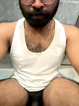 JonesD280825 — 500 tks ass show