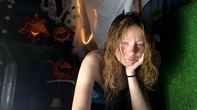 Jony_Marta — show tits/fuck pussy 1 min