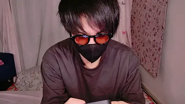 StripChat JP_Erotic_LIVE-Camera_ is Freechat JP_Erotic_LIVE-Camera_ — 220SJD