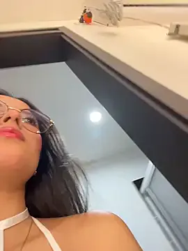 StripChat Juanita-Diaz is Freechat Juanita-Diaz — RUB MY CLIT + TOPLES