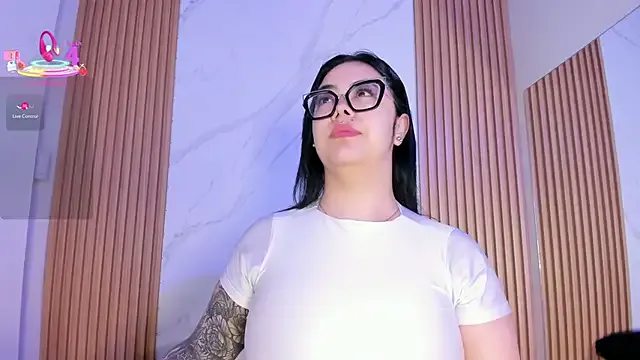 juicy_led_ — 360 View