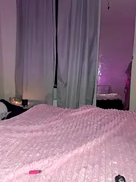 StripChat Julamayana is Private Julamayana — Get fully naked