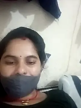 StripChat JULEE-740 is Freechat JULEE-740 — Full nude in public