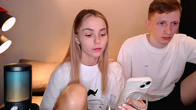 StripChat juliaanddima is Private juliaanddima — masturbate dick 5 min