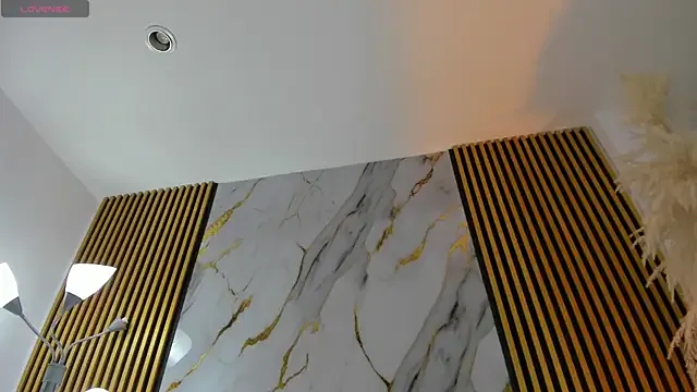 Freechat JulietaKane on StripChat