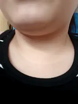 Freechat JulietaKane on StripChat