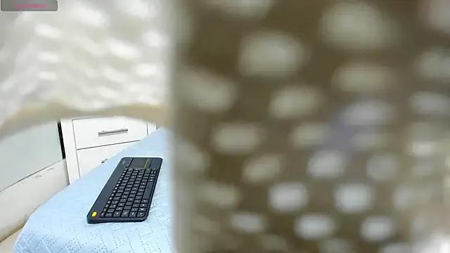 StripChat JulietaKane is Freechat JulietaKane — RUB MY JUICY PUSSY AND SHOW BOOBS