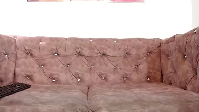 Freechat JulietaMills on StripChat