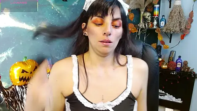 Freechat julieth_sex1 on StripChat