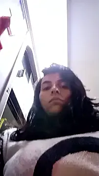 Freechat julieth_sex1 on StripChat